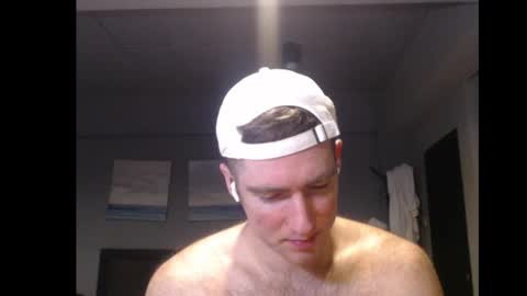 Alex online show from 2, 3, 2025