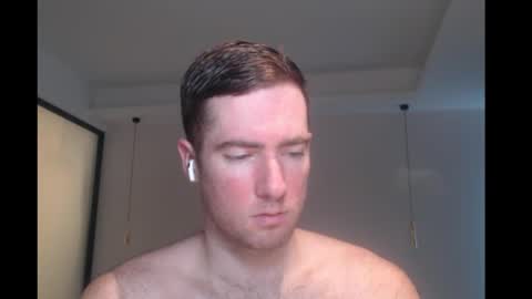 Alex online show from 9, 3, 2025