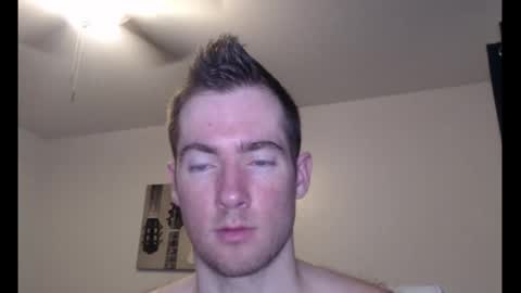 Alex online show from 28, 9, 2025