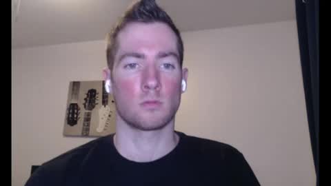 Alex online show from 30, 9, 2025