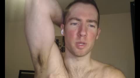 Alex online show from 11, 10, 2025