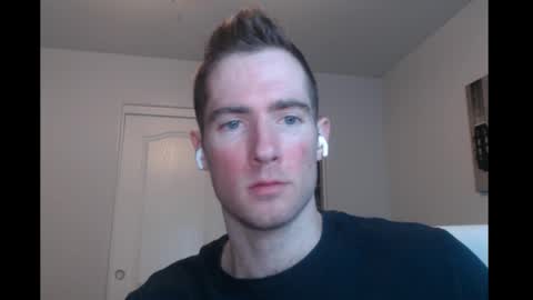 Alex online show from 13, 11, 2025