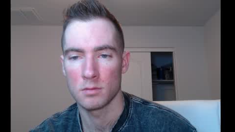 Alex online show from 24, 11, 2025