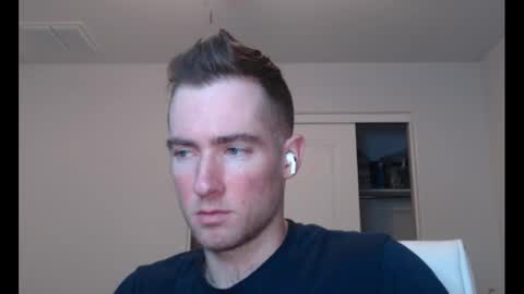 Alex online show from 25, 11, 2025