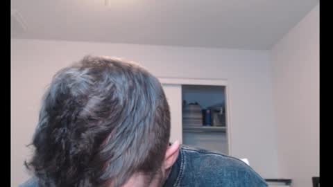 Alex online show from 3, 2, 2026