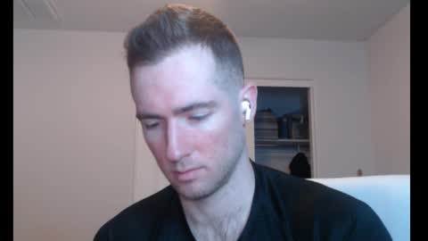 Alex online show from 14, 2, 2026