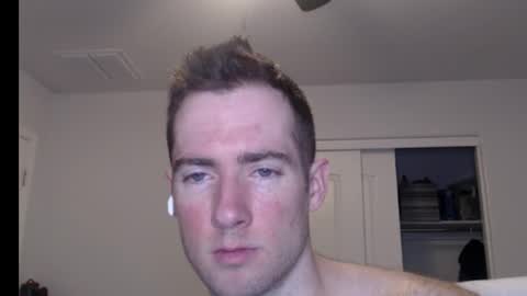 Alex online show from 24, 2, 2026