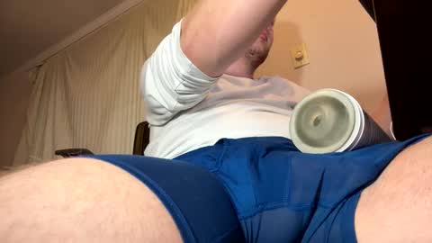 Al online show from 23, 10, 2025