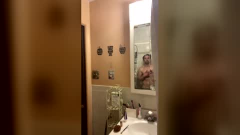 al67784 online show from 9, 2, 2026