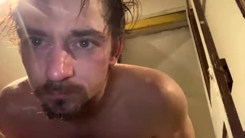 al67784 online show from 22, 2, 2026