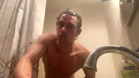 al67784 online show from 26, 2, 2026