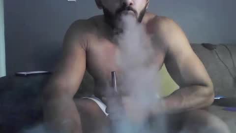 Al Ahmad online show from 12, 1, 2025