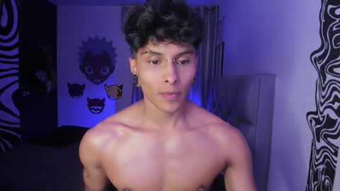 Snapshot of ala_ha_ chatting on 2, 2, 2026 Ander uwu online show from 2, 2, 2026