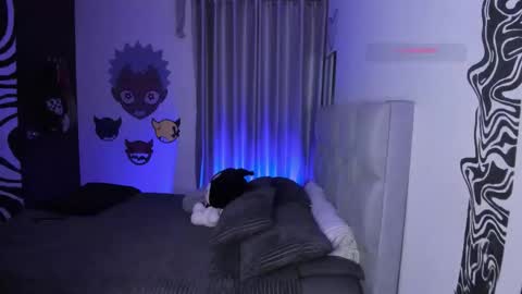 Snapshot of ala_ha_ chatting on 3, 2, 2026 Ander uwu online show from 3, 2, 2026