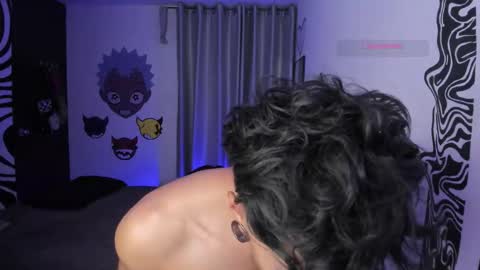 Snapshot of ala_ha_ chatting on 4, 2, 2026 Ander uwu online show from 4, 2, 2026