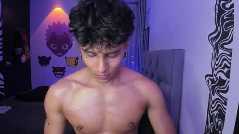 Snapshot of ala_ha_ chatting on 7, 2, 2026 Ander uwu online show from 7, 2, 2026