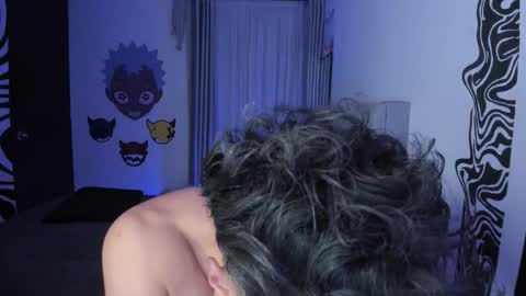 Snapshot of ala_ha_ chatting on 15, 2, 2026 Ander uwu online show from 15, 2, 2026