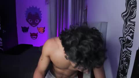 Snapshot of ala_ha_ chatting on 23, 2, 2026 Ander uwu online show from 23, 2, 2026