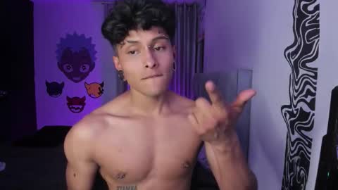 Snapshot of ala_ha_ chatting on 25, 2, 2026 Ander uwu online show from 25, 2, 2026