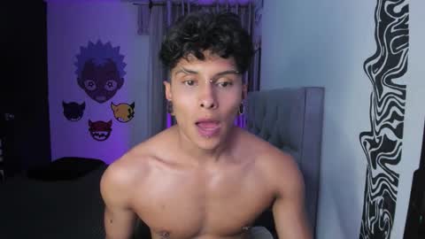 Snapshot of ala_ha_ chatting on 28, 2, 2026 Ander uwu online show from 28, 2, 2026