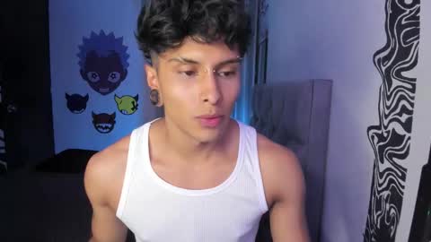 Snapshot of ala_ha_ chatting on 1, 3, 2026 Ander uwu online show from 1, 3, 2026