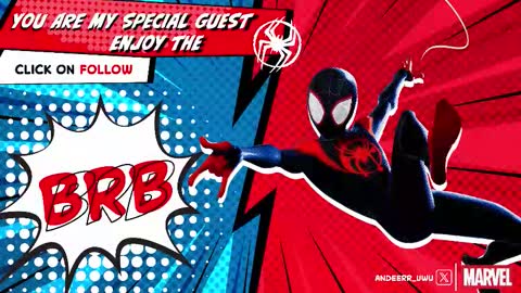 Snapshot of ala_ha_ chatting on 2, 3, 2026 Ander uwu online show from 2, 3, 2026