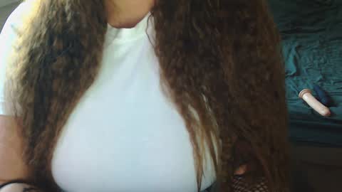 Alisha online show from 17, 12, 2024