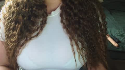 Alisha online show from 21, 1, 2025