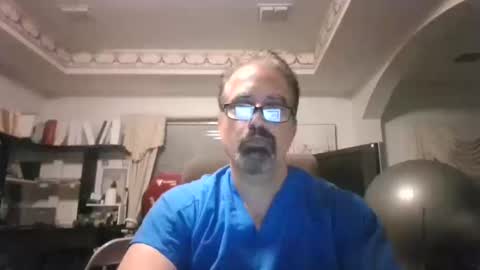 Snapshot of aladdin31673 chatting on 15, 10, 2025 aladdin31673 online show from 15, 10, 2025