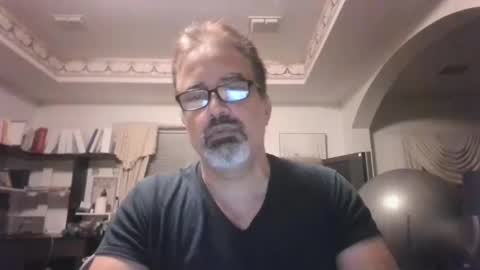 Snapshot of aladdin31673 chatting on 20, 10, 2025 aladdin31673 online show from 20, 10, 2025