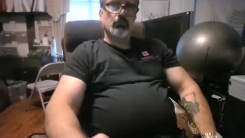 Snapshot of aladdin31673 chatting on 24, 10, 2025 aladdin31673 online show from 24, 10, 2025