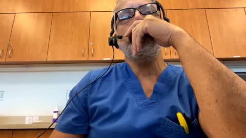 aladdin31673 online show from 5, 2, 2026