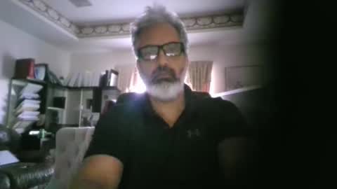 aladdin31673 online show from 16, 3, 2026