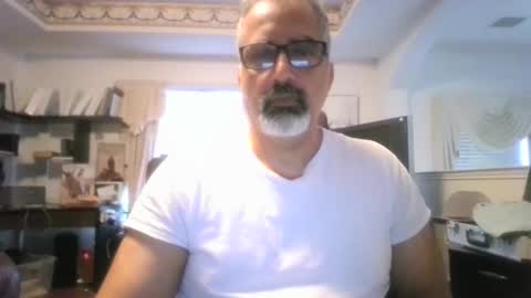 aladdin31673 online show from 12, 4, 2026