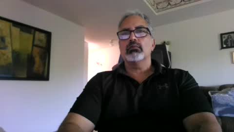 aladdin31673 online show from 27, 6, 2026