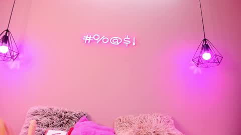 Snapshot of alahia_betancur chatting on 16, 1, 2025 Alahia  online show from 16, 1, 2025