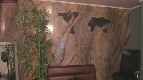 ALAHIA online show from 3, 3, 2026