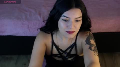 alahia online show from 2, 12, 2024