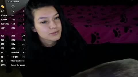 alahia online show from 11, 12, 2024