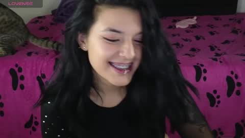 alahia online show from 15, 12, 2024