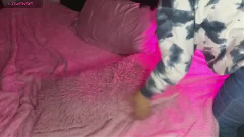 alahia online show from 13, 1, 2025