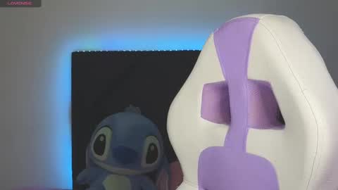 alahia online show from 23, 2, 2025