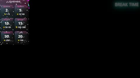 alahia online show from 28, 11, 2025