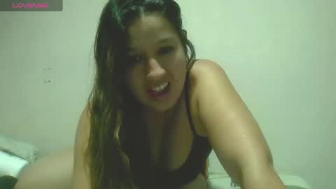 alahia online show from 10, 12, 2024