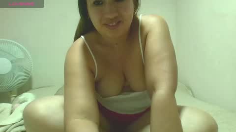 alahia online show from 29, 12, 2024