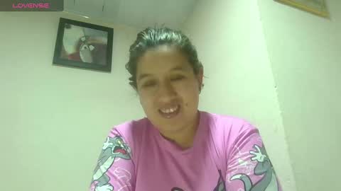 alahia online show from 31, 12, 2024