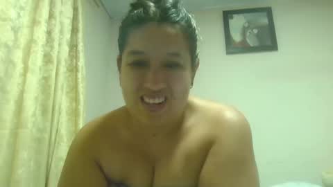 alahia online show from 1, 1, 2025