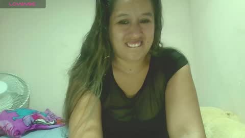 alahia online show from 4, 1, 2025