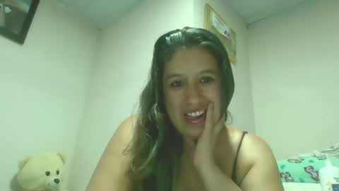 alahia online show from 6, 1, 2025