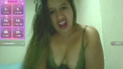 alahia online show from 8, 1, 2025